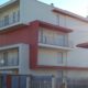 RESIDENZA CASTELLETTO – Via Verbano, Abbiategrasso