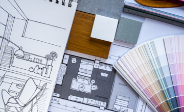 progetti-personalizzabili progetti-personalizzabili