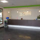 centro fitness big gym
