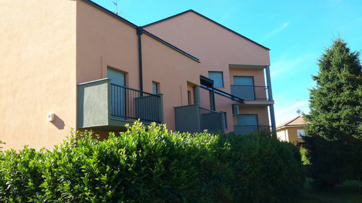 Rifacimento-5balconi