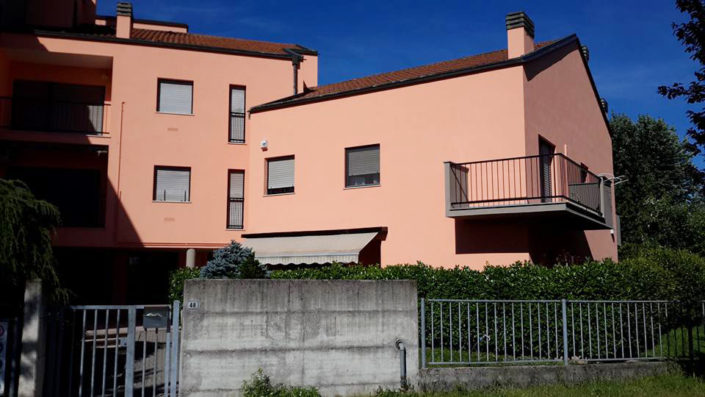 Rifacimento-alconi