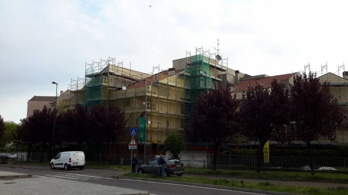 Rifacimento-balconi