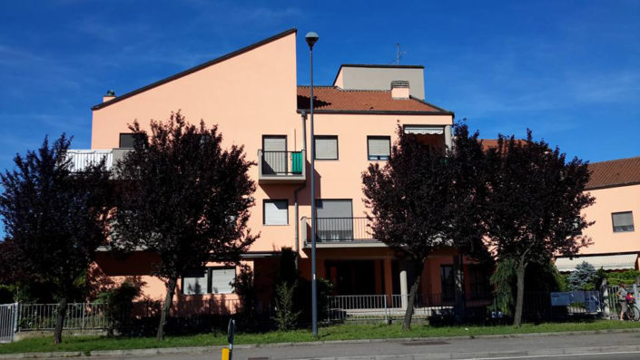 Rifacimento-facciata-balconi6