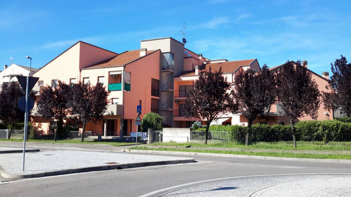 Rifacimento-facciata2