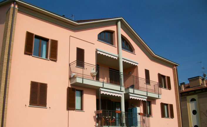 facciata-residenza-simone