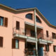 facciata-residenza-simone