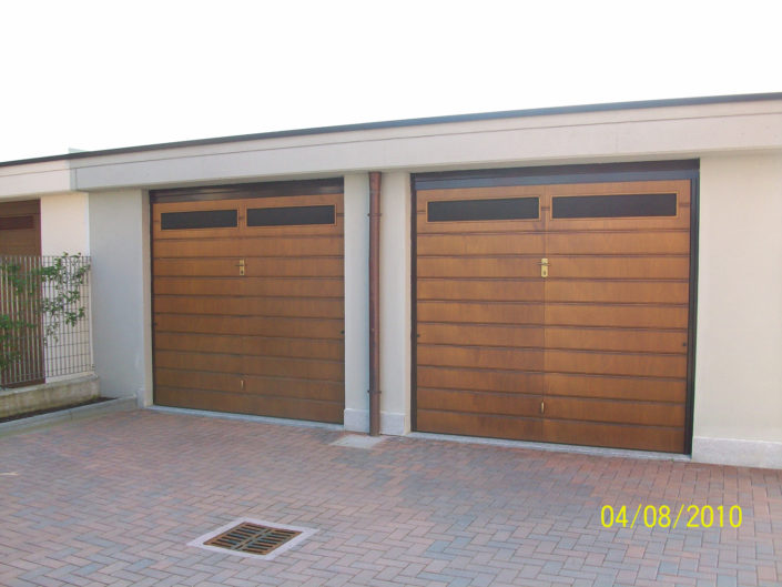 residenza box