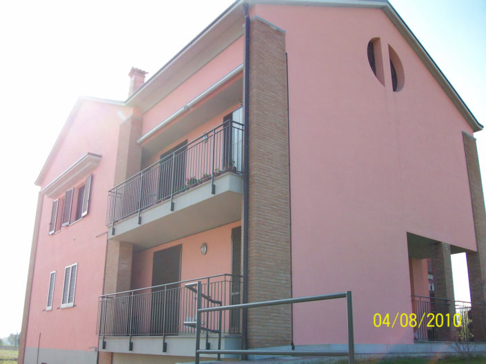 residenza-simone-facciata