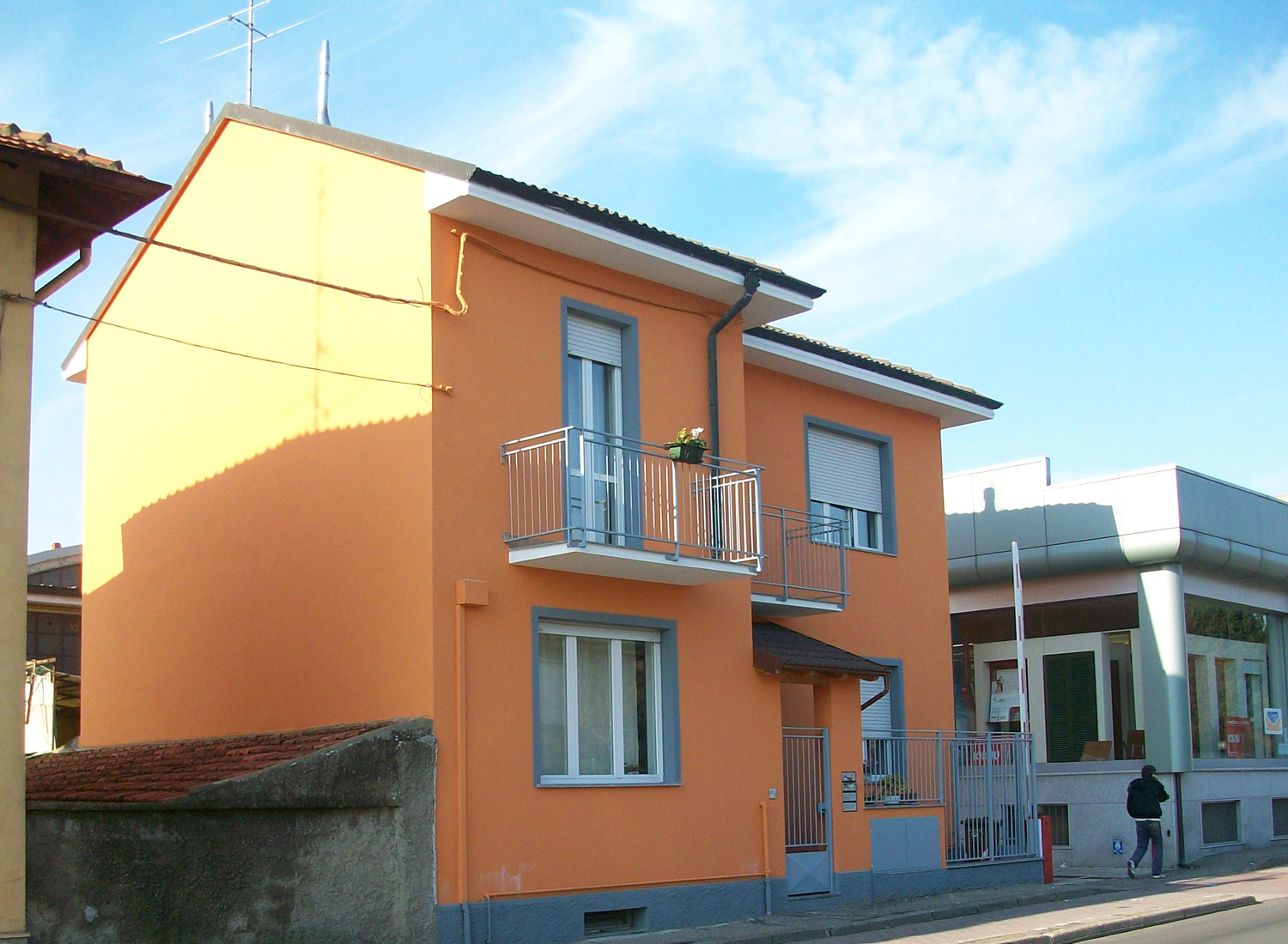 ristrutturazione-progetto-serramenti ristrutturazione-progetto-serramenti
