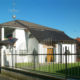 villa bonato