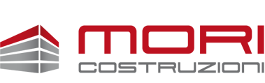 Mori costruzioni