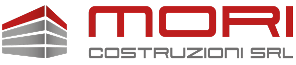 Mori Costruzioni S.R.L